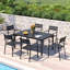 Chaises de patio pour l'extérieur-964394151