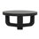 Joel Solid Wood Coffee Table