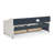 Nerland Upholstered Daybed-955964914-955964917