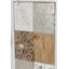 Isabella 40 cm W Chest of Drawers