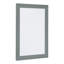 Magnetic Melamine Dry Erase Board-36831453-36831454