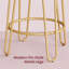 Tabouret 26,5 "-1759369155