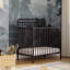 Winston 4-in-1 Convertible Mini Crib-1318984477