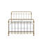 160 Picket Fence Bed | Complete Standard-1565039910-1571939459