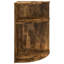 End Table-1619902124