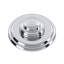 Rohl Waste Disposal Air Switch Button-53640631