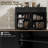 Tahara 47.2" Wide 2-Drawer Sideboard with Adjustable Shelf-129872422-129872423