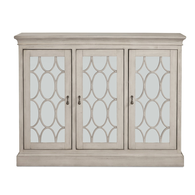 Buffet large 54" Koda