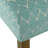 Canita Upholstered Slipper Chair-22111169
