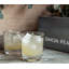 Ascutney Double Old-Fashioned