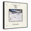 Aspen Print par CAD Designs-131066827-131066828-131067011