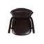 Tabouret de bar 27 po Williams