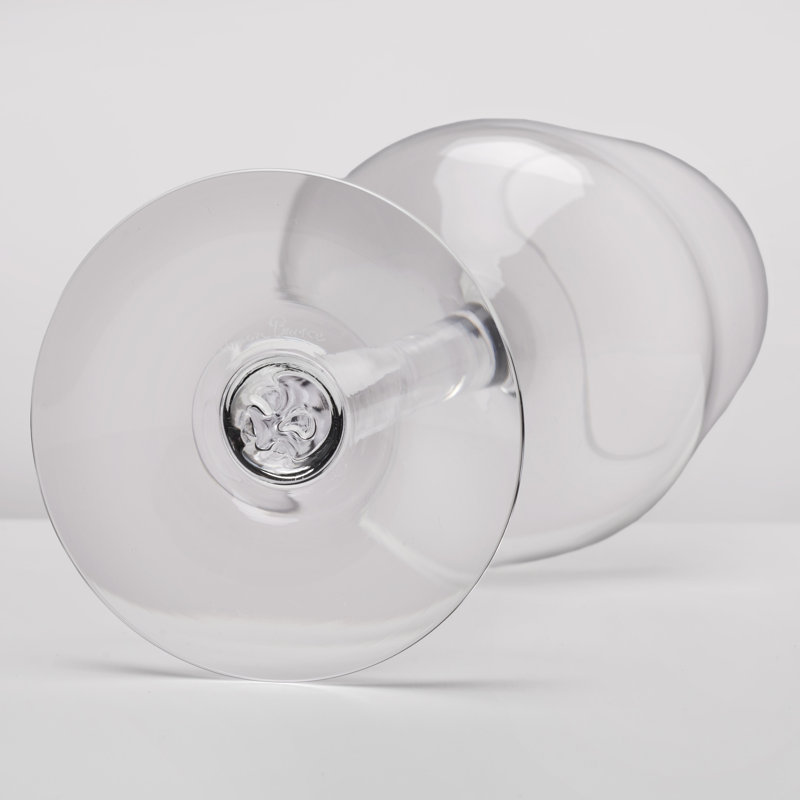Vintner Glass White Wine Glass