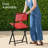 3-Piece Bistro Set-1242231407