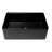 30'' L Single Bowl Fireclay Kitchen Sink-105270590