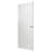 Internal Door Primed-722508584