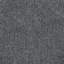 Canapé modulaire en chenille de chameau en tissu d'ameublement modulaire en L 2 pi-1208605263