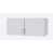 Alpine White is out of stock