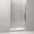Brushed Nickel is out of stock