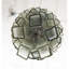 Lustre vénitien en verre-91060387-91060388-91060389
