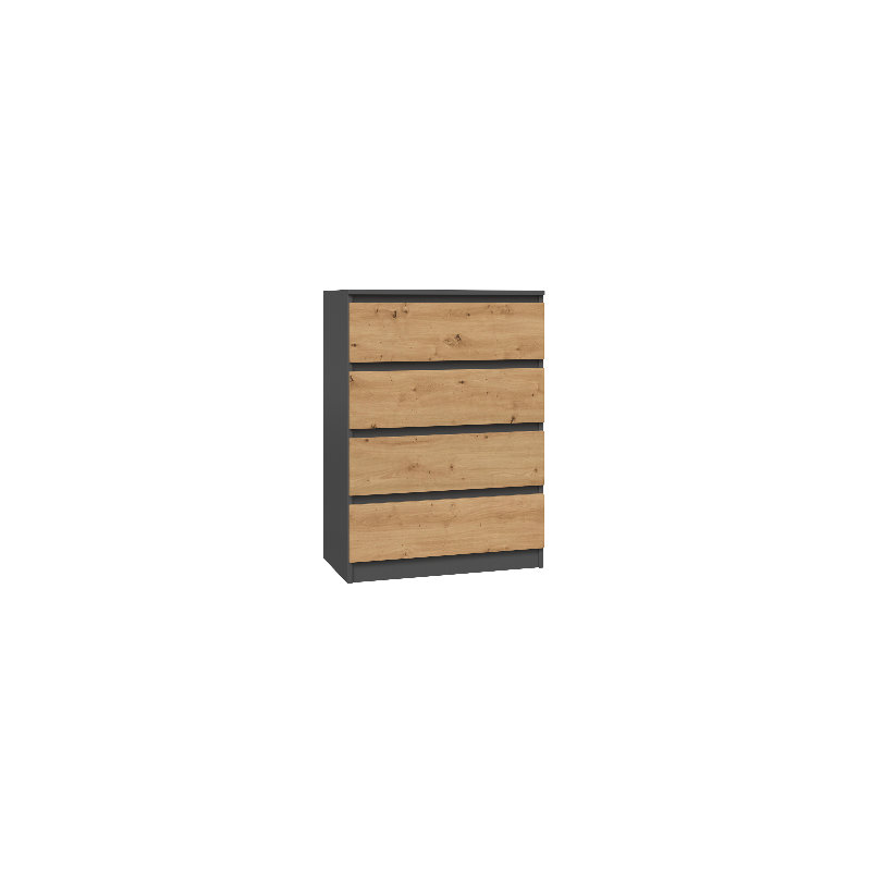 Jayde Storage Drawer