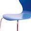 Luca Side Chair-16065381