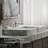 Artifacts Flume Widespread Bathroom Faucet-71416925