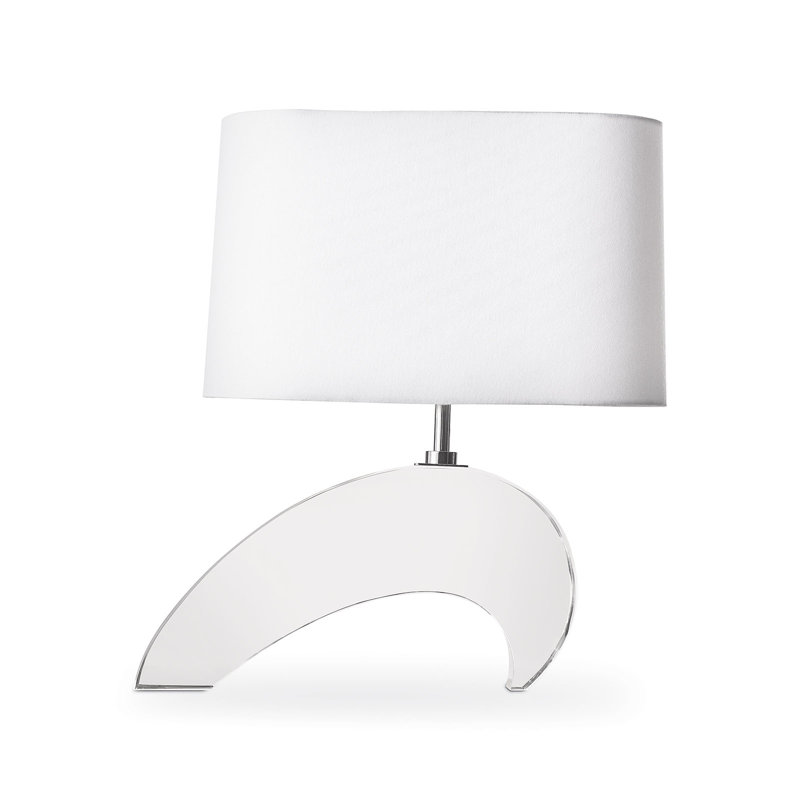 Lampe de table Wave