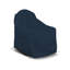 Outdoor Cover-901326669-901326704