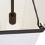 Lillian 1 - Light Pendant