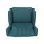 Fauteuil en tissu-716985317