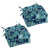 Blue/Crestwood Marine Floral is out of stock