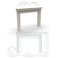 Foyer en pierre Austin-103615814-97745012