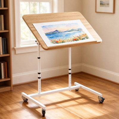 Table 1500 pièces avec 1500 pièces de casse-tête