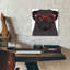 Art mural en verre acrylique Epic Art-1312189602