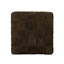 FLORES Square Ottoman-1834552352