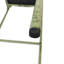 Tabourets de bar Saumil-584619971-578313558