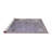 Abstract Indoor Rug-1735078579
