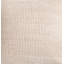 Coussin Feran-1060304782-1060304779