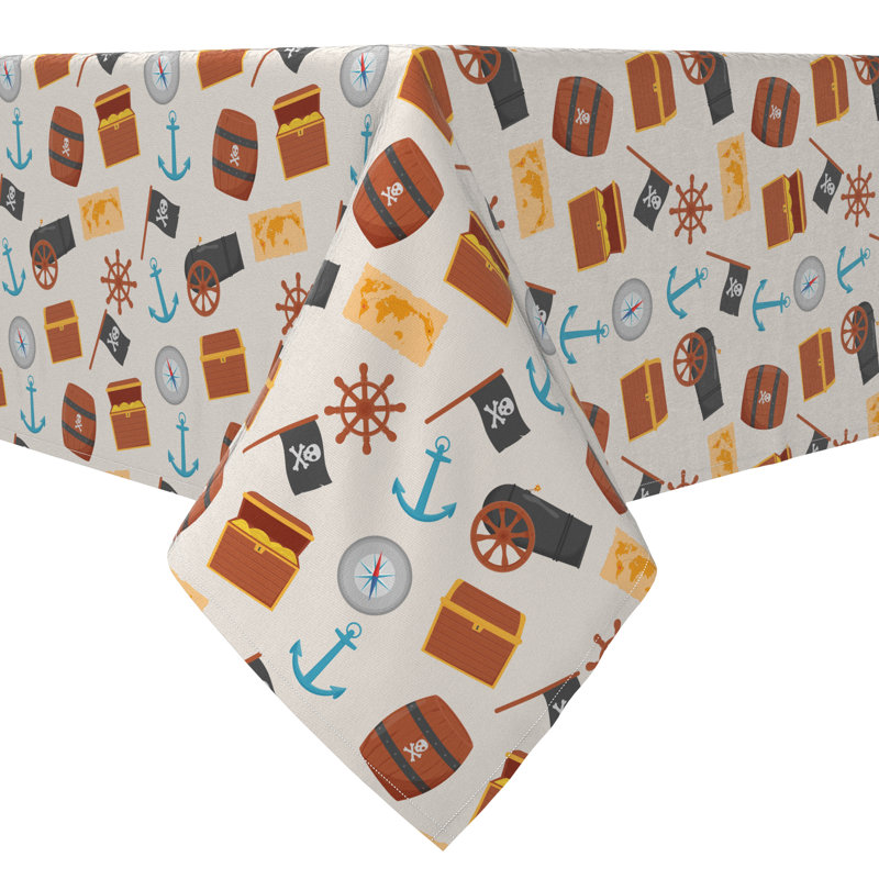 Dining Linens