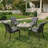 Outdoor/Indoor High Back Chair Cushions-2060873576-2060873580