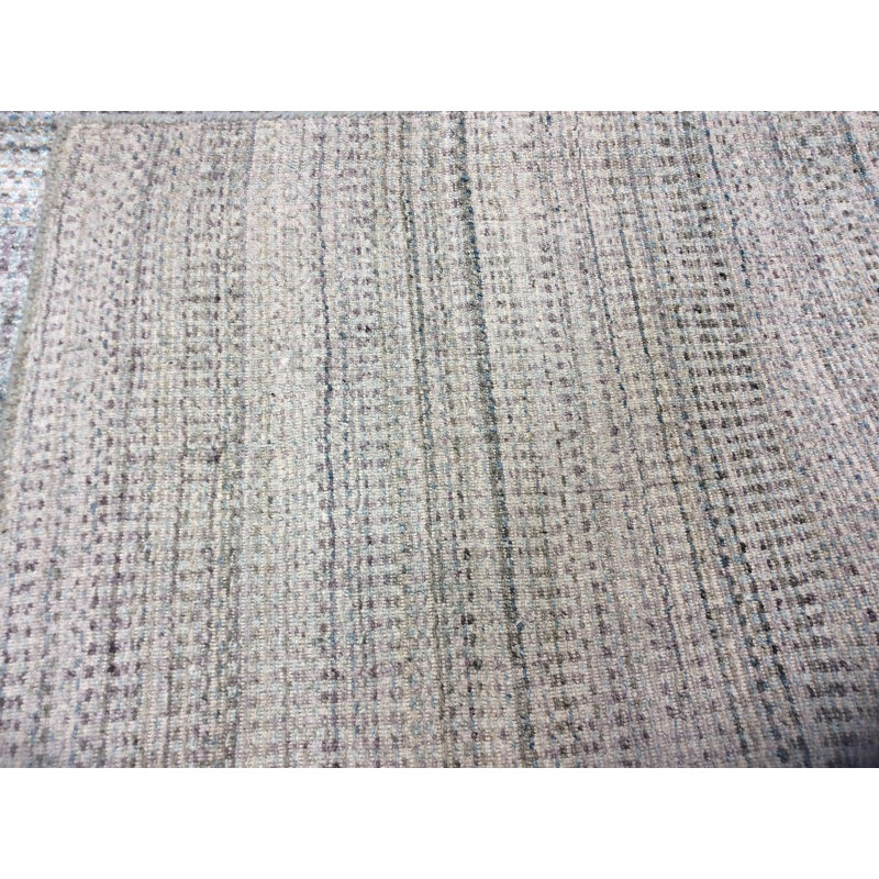 Zen One-of-a-Kind 12'3" X 15'2" Area Rug