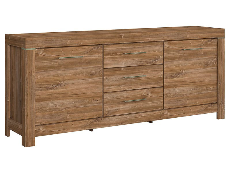 101cm Sideboard