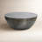 Hobbs Drum Coffee Table-2046708840