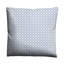 100% Cotton 80 TC Reversible Duvet Cover Set-79467414-79467405