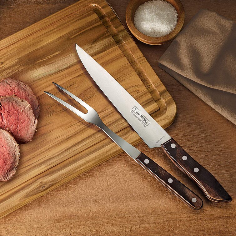 https://assets.wfcdn.com/im/38455051/resize-h755-w755%5Ecompr-r85/8547/85474251/Tramontina+BBQ+Churrasco+Carving+and+Cutting+Board+Set.jpg