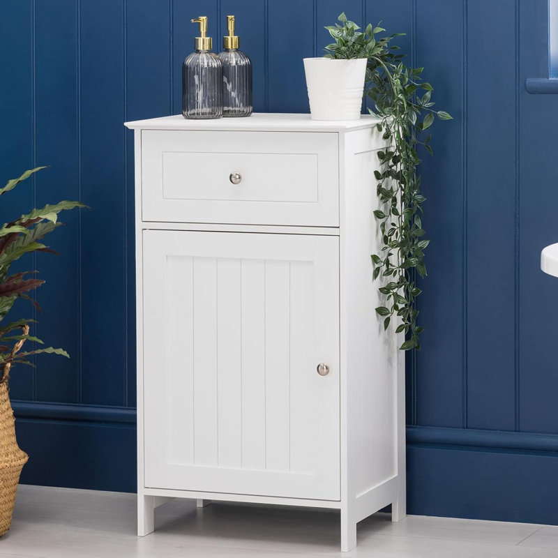 Bathroom Cabinet