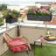 Balconera Window Box Planter-26992012