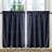 Ellis Tailored 56'' W Cafe Curtain-966051824-966051788