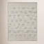 Vesper Golden Weave Wool Blend Area Rug-1855512888-1870415604